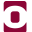 OutSelling, Inc logo