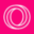Outsmart logo