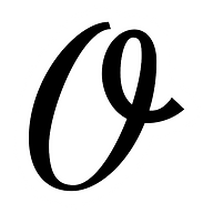 Overall Murals Inc. logo