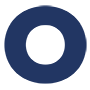 Ozark Outdoor Media, LLC logo