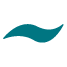 Pacific Outdoor Advertising logo