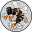 Page Steel logo