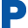 Panasonic Avionics Corporation logo