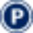 PATTISON One Stop logo