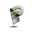 Payler Signs & Graphics logo