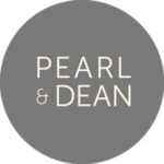 Pearl and Dean Ireland logo