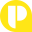 Pearl Media logo
