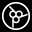 Pecan Pie Productions logo