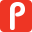 Peerless-AV logo