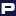 Pelican Outdoor Advertising Inc logo