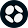 Perion logo