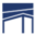 Permit Advisors logo