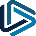 Persona logo