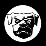 Phantom Billstickers logo