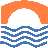 Photo Sails logo