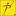 Pikasso logo