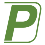 Pioneer Outdoor, LLC logo