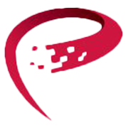 Pixos Print logo