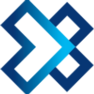 PJX Media logo