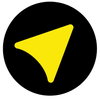 Placebased Media logo