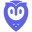 Placer.ai logo