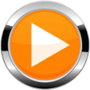 PlainView LED LLC logo