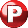 Platon Graphics logo