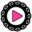 Octopus Interactive/T-Mobile Rideshare logo