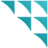 Pacific Radio Group logo