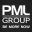PML Group logo