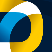POA (Paradise Outdoor Advertising) logo