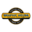 Poblocki Sign Company logo