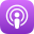 OOH Insider logo