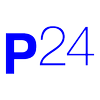 Porter24 / Sunset World logo