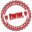 Porter Advertising logo
