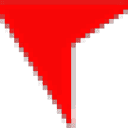posterGIANT inc logo