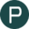 Posterscope logo