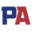 Power Ad Company logo