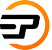 Premier Mobile Billboards logo