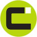 Premier Outdoor Media logo