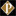 Premium Outdoor logo