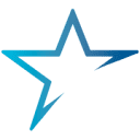 Primedia Outdoor logo