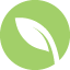 Printleaf logo