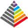 Prism Media logo