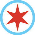 Project Outdoor LLC logo