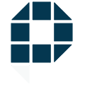 Provantage logo