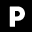 PUBLIC (fka Reynolds Outdoor) logo