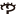 Publicom logo