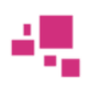 Publissud logo