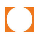 Punto Visual logo